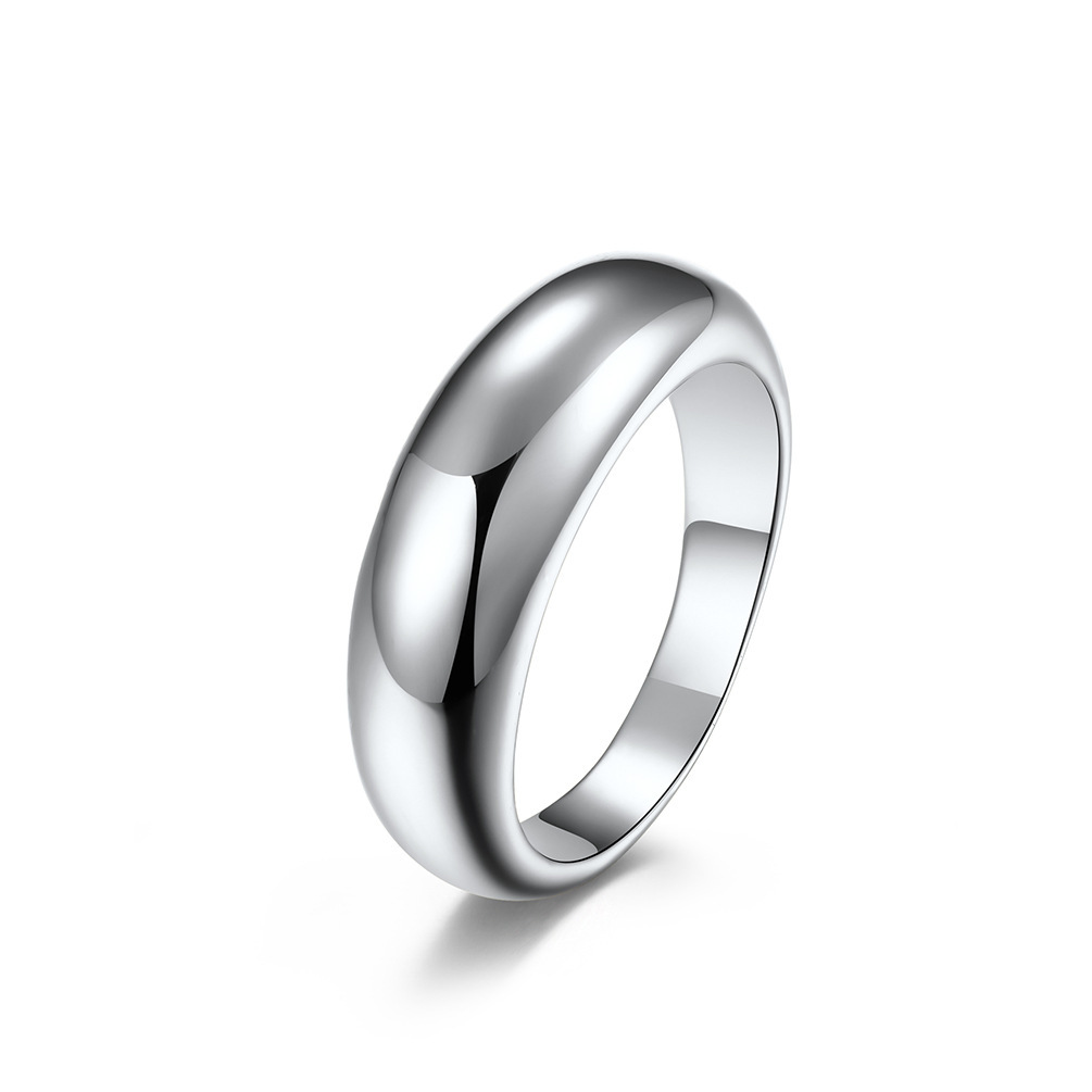 Steel small