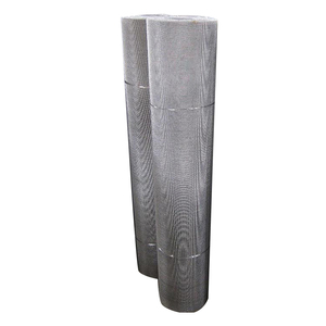 Galvanized Welded Wire <strong>Mesh</strong> 1/2&quot; 3/4&quot; Animal Fence <strong>Mesh</strong> Roof <strong>Mesh</strong> for Agriculture