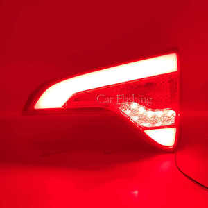XTE 92403-2P500 92404-2P500 Kia <span class=keywords><strong>Sorento</strong></span> 13 14 For Kia <span class=keywords><strong>Sorento</strong></span> 2013 2014 <span class=keywords><strong>Led</strong></span>リアテールライト