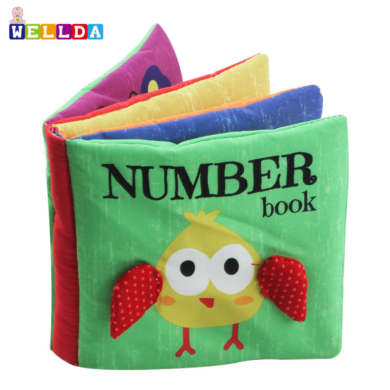 Numéro
