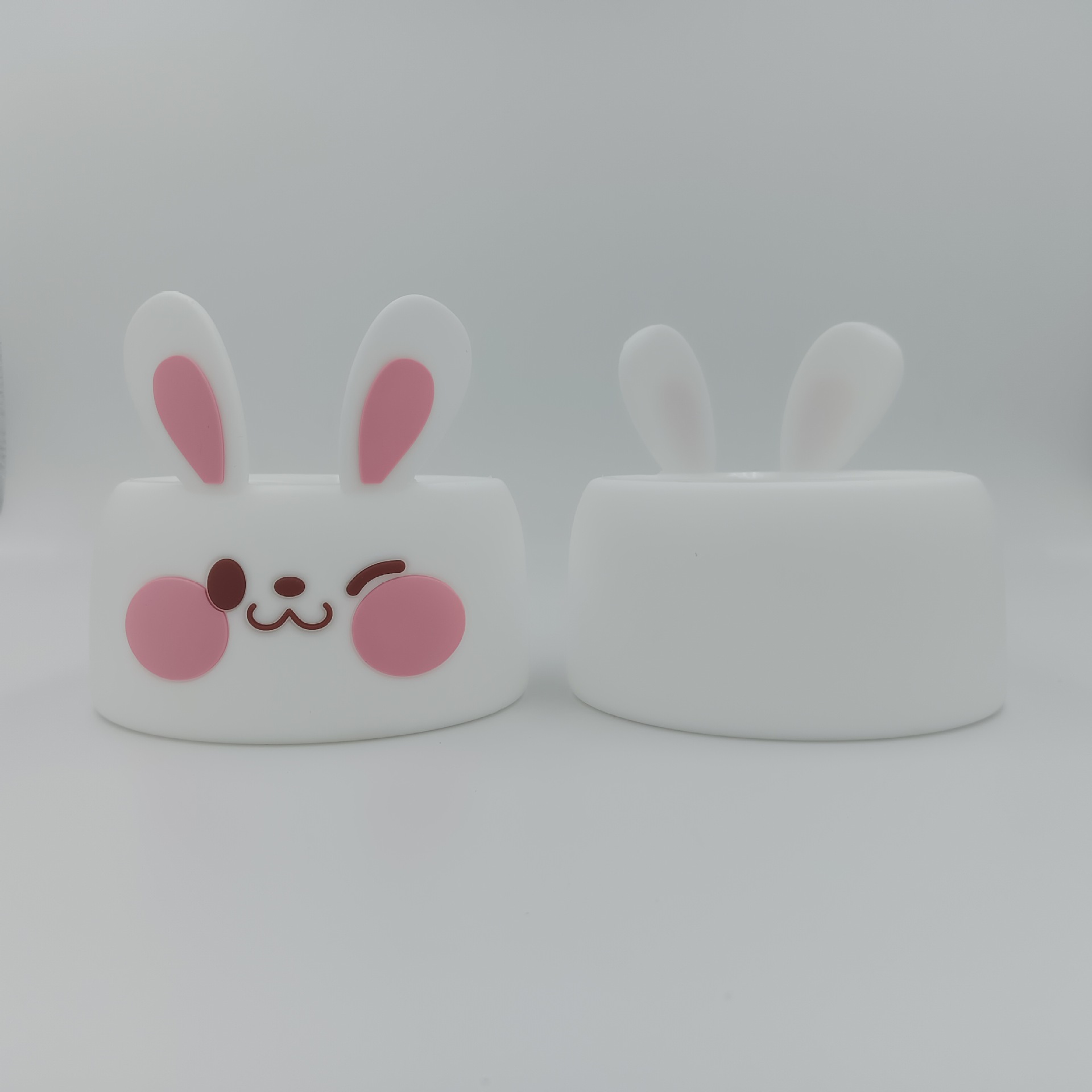 blanco 2