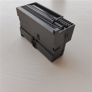 Multifunzionale S7 200 CN 6es7216-2bd23-0xb8 PLC CPU HMI con buon prezzo per il controllo industriale e programmazione - Product Image 4