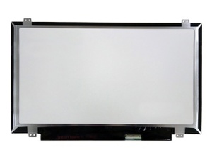 14.0 Slim 30pin LCD hiển thị b140xtn02.4 b140xtn03.9 b140xtn03.2 màn hình di động - Product Image 3