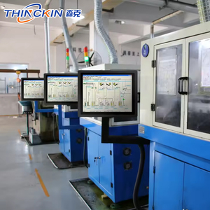 Full HD All-in-One Capacitive Touch Screen Industrial Tablet <strong>Computer</strong> Stock <strong>Embedded</strong> Industrial <strong>Computer</strong> - Product Image 6