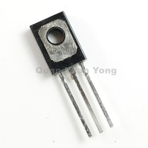 <span class=keywords><strong>E13003</strong></span> chuyển mạch điện <span class=keywords><strong>Transistor</strong></span> MJE - Product Image 2