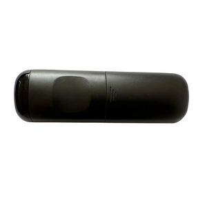 ROKUユニバーサルリモコン用ROKUスマートテレビリモコンスマートリモコン - Product Image 6