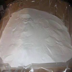 Bột Nguyên Liệu Thô Uhmwpe Pe Nguyên Chất Nhựa Nguyên Chất Kỹ Thuật Toàn Diện Hiệu Suất Cao Bột Uhmwpe - Product Image 2