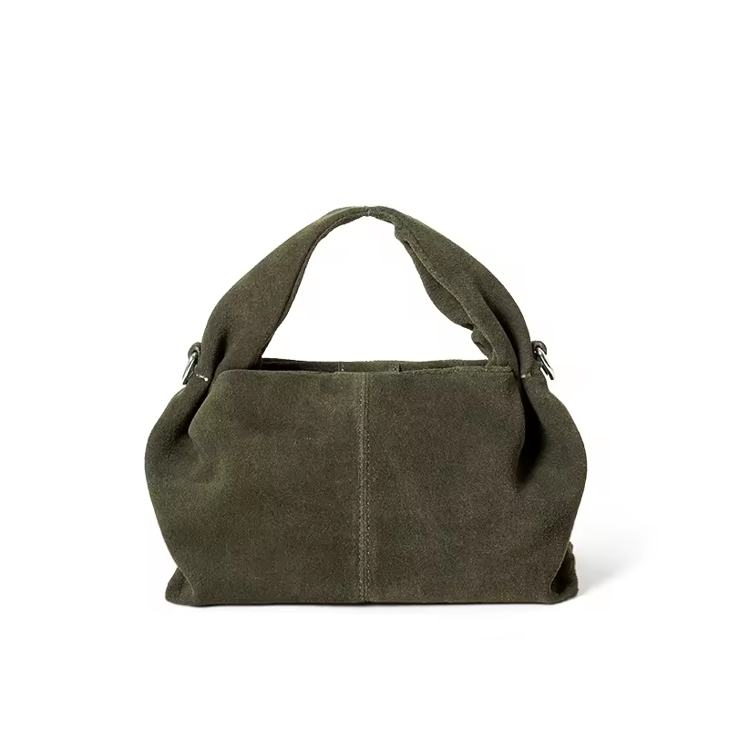 High quality Dark Green