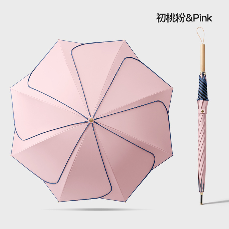 Hatsuma peach powder