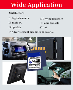 Telecamere di sorveglianza IP CCTV con 128GB V10 SD Memory Card 4G Sim Logo categoria di prodotto - Product Image 4