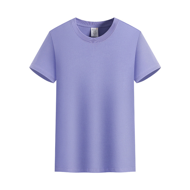 Violet Bleu