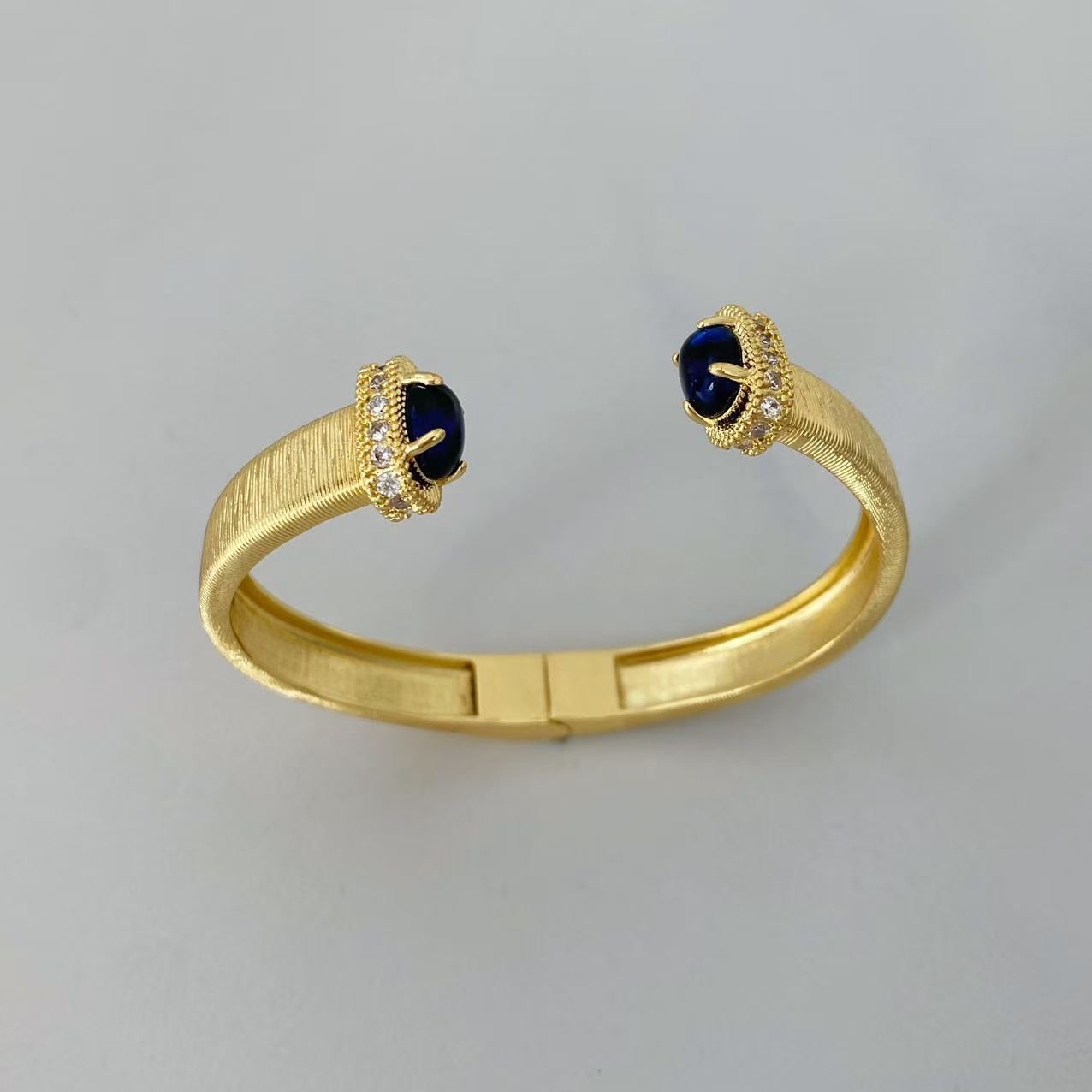brazalete-5