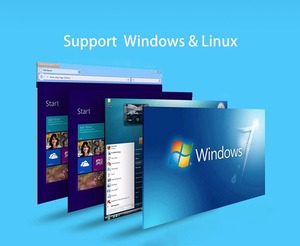 Linux Ubuntu Mini PC con Windows11 Pro I3 5005U Intel Chipset Barato Hogar y negocios Soporte de video HD VGA Mini computadora - Product Image 6