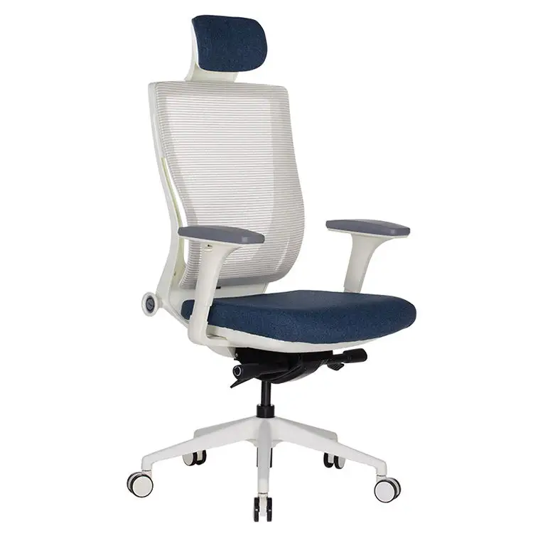 Новый прайс-лист стульев столов и стульев офисных стульев