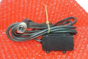Nuovo e originale Plc F10S50R sensore di corrispondenza Pattern F10S50R PLC Controller di programmazione - Product Image 5