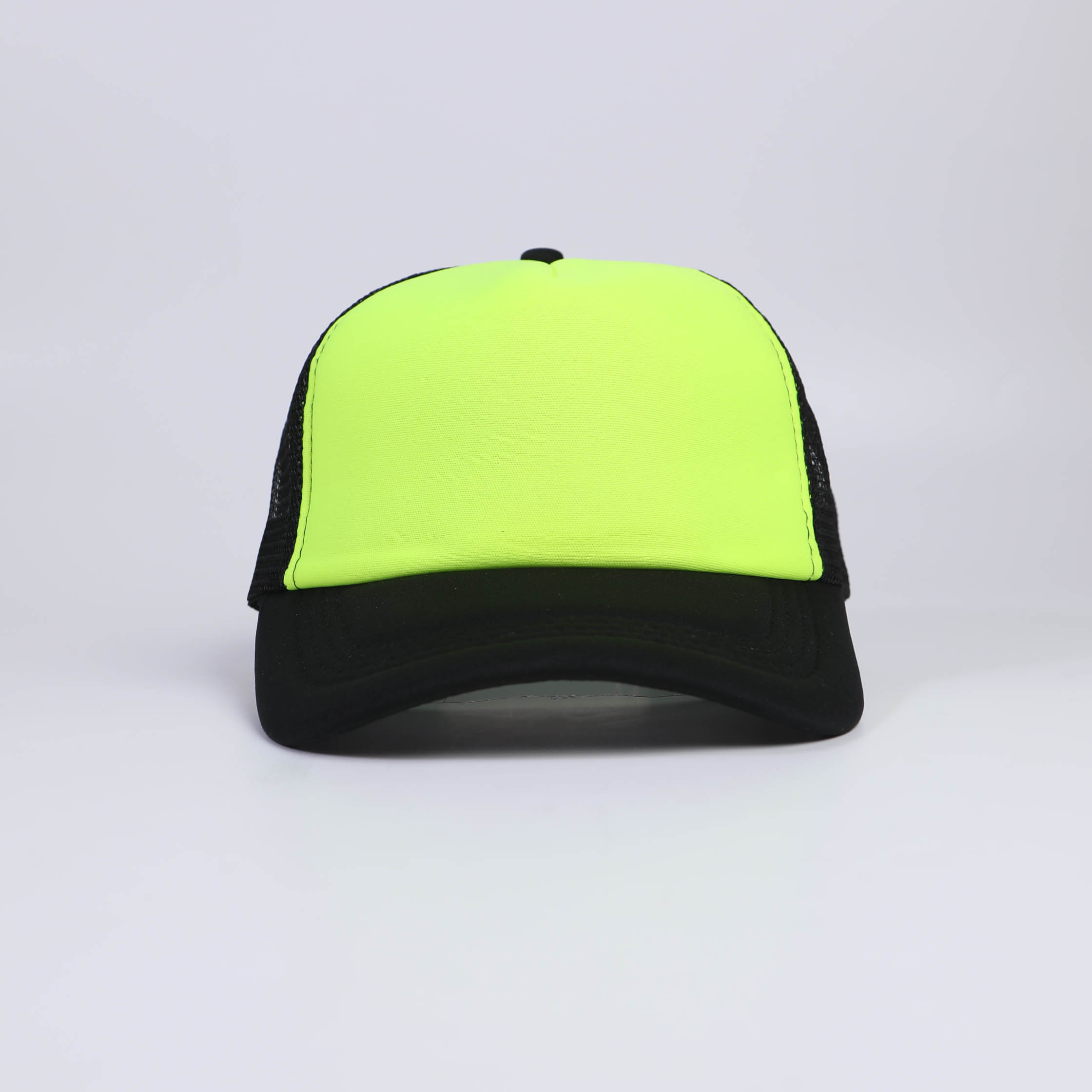 vert pâle noir