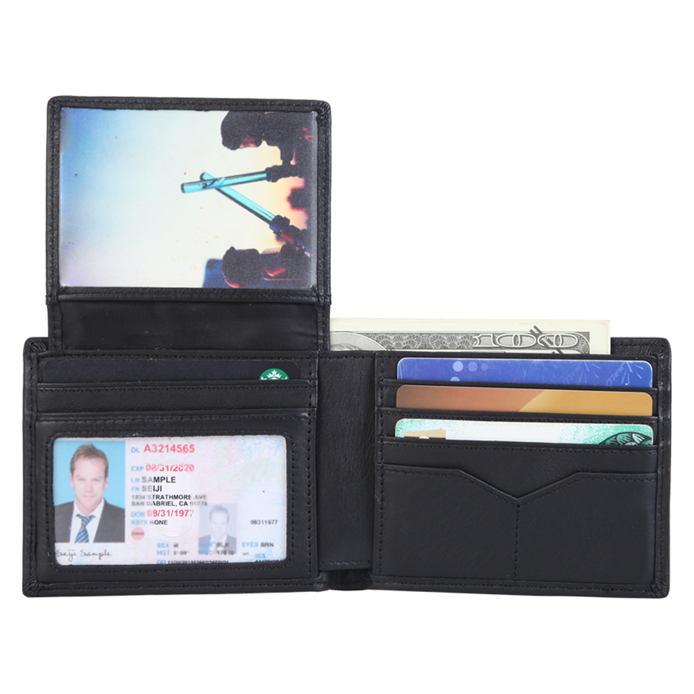 Black-P9280NHR