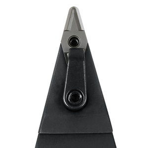 CNC <strong>Lathe</strong> Machining Cutting <strong>Tools</strong> Anti Vibration Wheel Hub <strong>Processing</strong> <strong>Threading</strong> Toolholders - Product Image 4