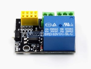 Pro Micro adopts Atmega32U4's own USB update <strong>program</strong> 5V/16M <strong>microcontroller</strong> development bo&amp;nbsp; This small board has all the ne