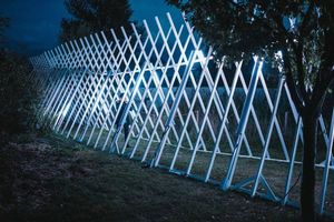 Программируемая полноцветная Адресуемая светодиодная Пиксельная трубка Smd5050 SPI Dmx цифровая Пиксельная светодиодная линейная Rgb светодиодная алюминиевая трубка световая панель - Product Image 5