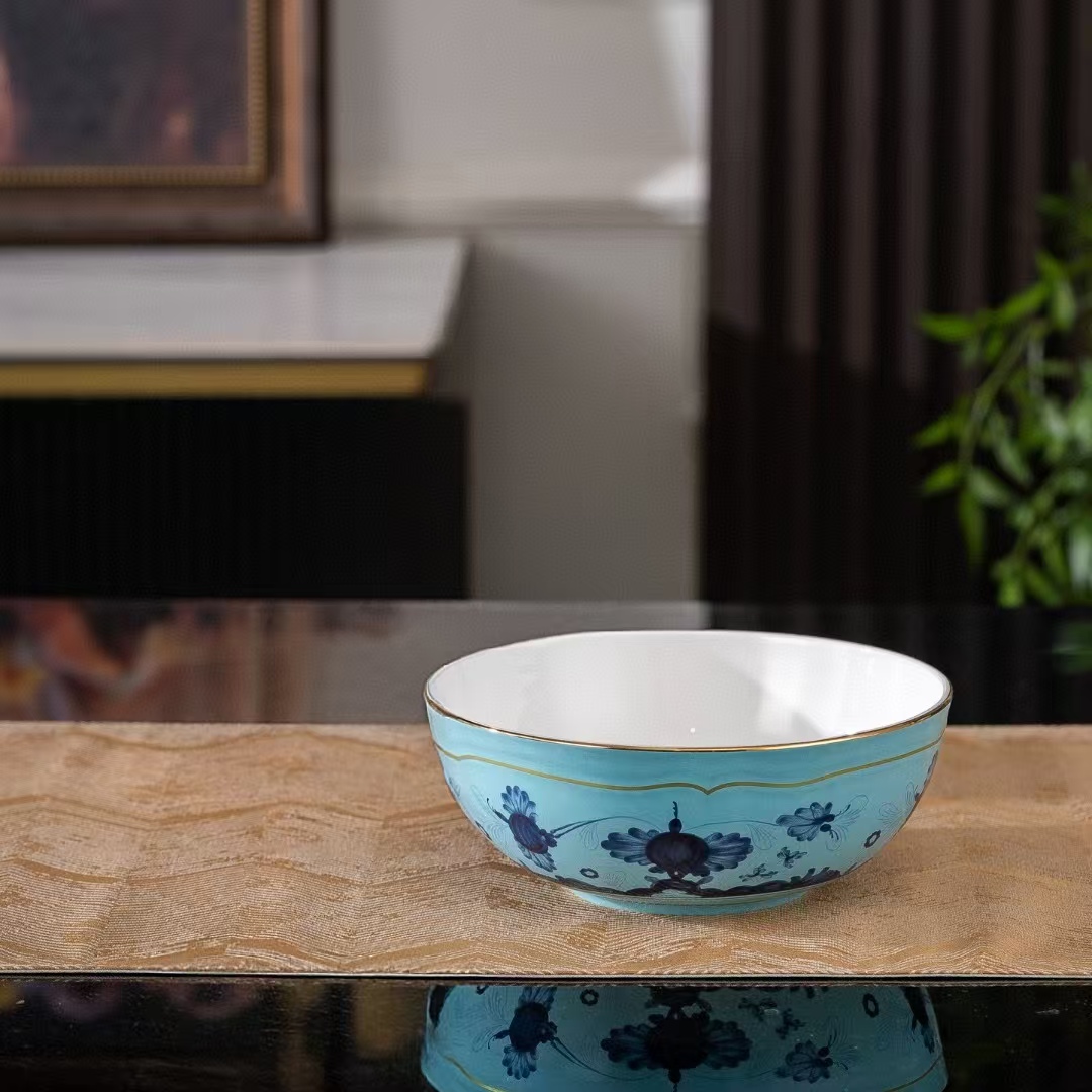 bowl