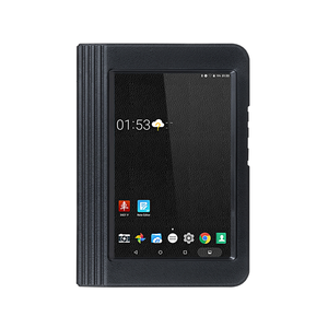 Profession elle Diagnose werkzeuge starten X431v Super Support ECU Programming Gratis Update Obd2 Scanner Launch X431 v V 4.0