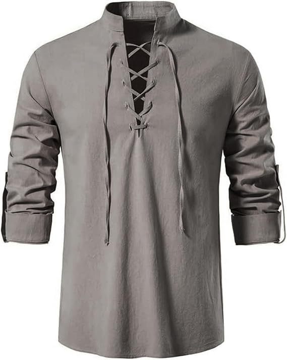 Grigio