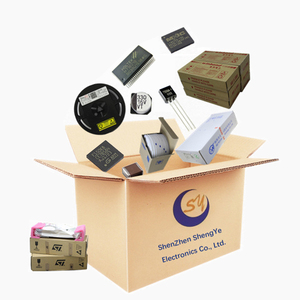 Aggiornamento Modbus RTU a 4 canali relè di uscita interruttore a 4 canali di ingresso 485 comunicazione TTL comunicazione - Product Image 5