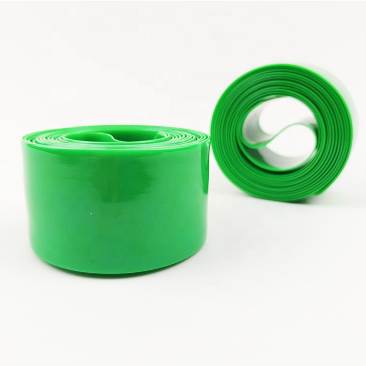 Vert
