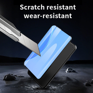 Layar <span class=keywords><strong>LCD</strong></span> Pengganti Layar Sentuh untuk OPPO Realme 6/6i/6s/7 Realme Narzo 30 4G Narzo 20pro Perakitan Garansi 1 Tahun - Product Image 6