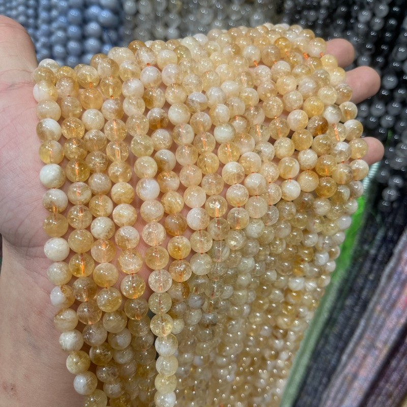 03 Citrine