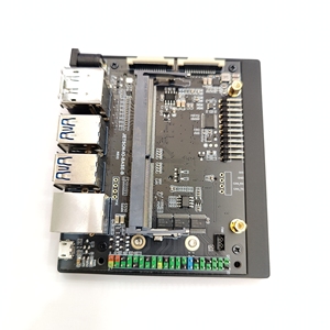 100% brandneues und hochwertiges Jetson xavier NX Developer Kit - Product Image 2
