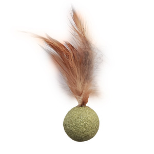 Custom Packaging <strong>Cat</strong> <strong>Catnip</strong> Toy Snacks Wholesale Interactive <strong>Catnip</strong> Mouse Fish Carrot <strong>Catnip</strong> Lollipop