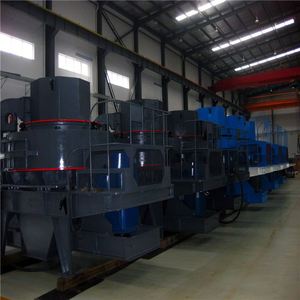 <strong>SBM</strong> Most Professional Limestone Mill Powder <strong>Grinding</strong> <strong>Machine</strong> Price Making in South Africa Micro Powder Grinder Mill 10 CE CN;SHG