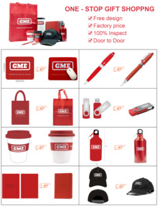 Promoción Tamaño personalizado Impresión digital triángulo empavesado cadena banderines publicidad Banderas de papel colgantes pancartas - Product Image 6