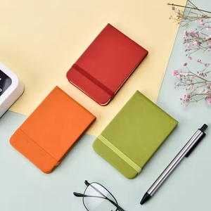 Commercio all'ingrosso, - Product Image 1