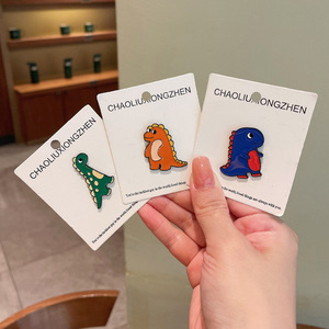 Thời Trang Hàng Đầu Ý Tưởng Sản Phẩm Mới <span class=keywords><strong>2025</strong></span> Men Ve Áo Pin Trâm Nhà Sản Xuất Nhà Máy Bán Buôn Khuyến Mại Quà Tặng Kinh Doanh Kim Loại Huy Hiệu - Product Image 6