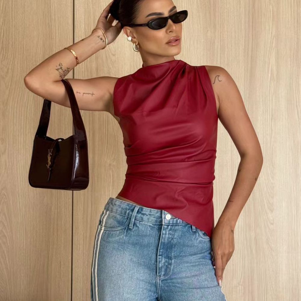 Rouge