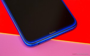 原装小米Redmi Note 7 8 9 & Note 8 Pro 6 + 128gb 6.3 “智能手机二手翻新手机版 - Product Image 5