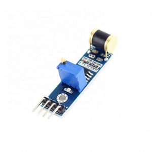 PIM477 New ic and original Electronic Components Integrated <strong>circuit</strong> for <strong>sensor</strong> chilp - Product Image 1