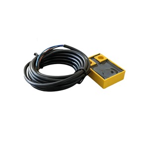 TL-W7F1 thang máy san lấp mặt bằng cảm biến chuyển đổi gần công tắc nâng phụ kiện thang máy phụ tùng thang máy - Product Image 4