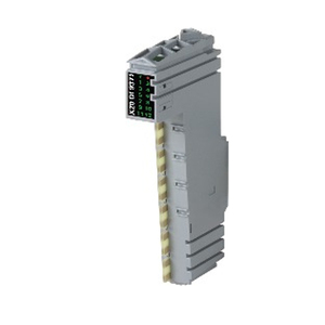 B&amp;R X20 <strong>System</strong> X20DI9371 Digital Input Module <strong>PLC</strong> <strong>Programmable</strong> <strong>Logic</strong> <strong>Controller</strong> - Product Image 1