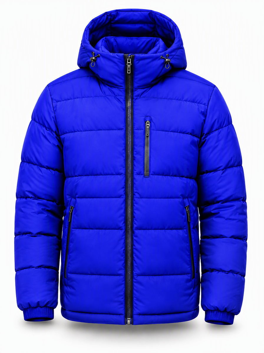 Bleu