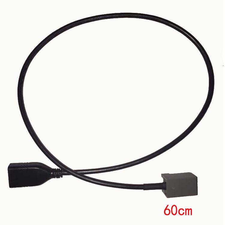 60cm