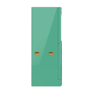 自助硬币存款自动取款机硬币柜台分配器硬币分拣系统 - Product Image 6