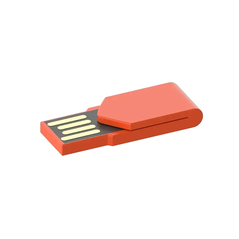 Azul, Negro, Rojo, Verde, Blanco