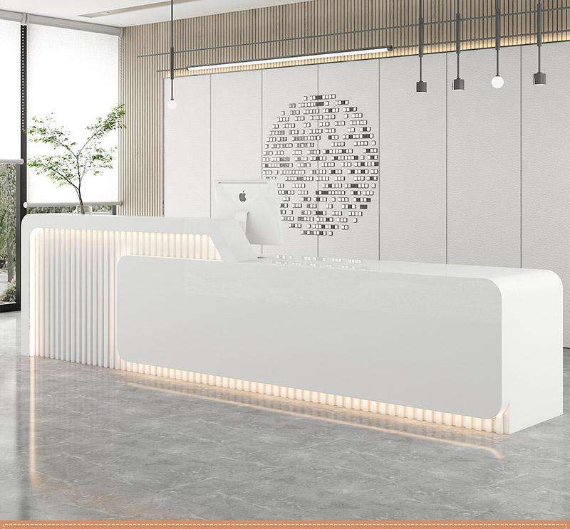 Color Personalizado 1