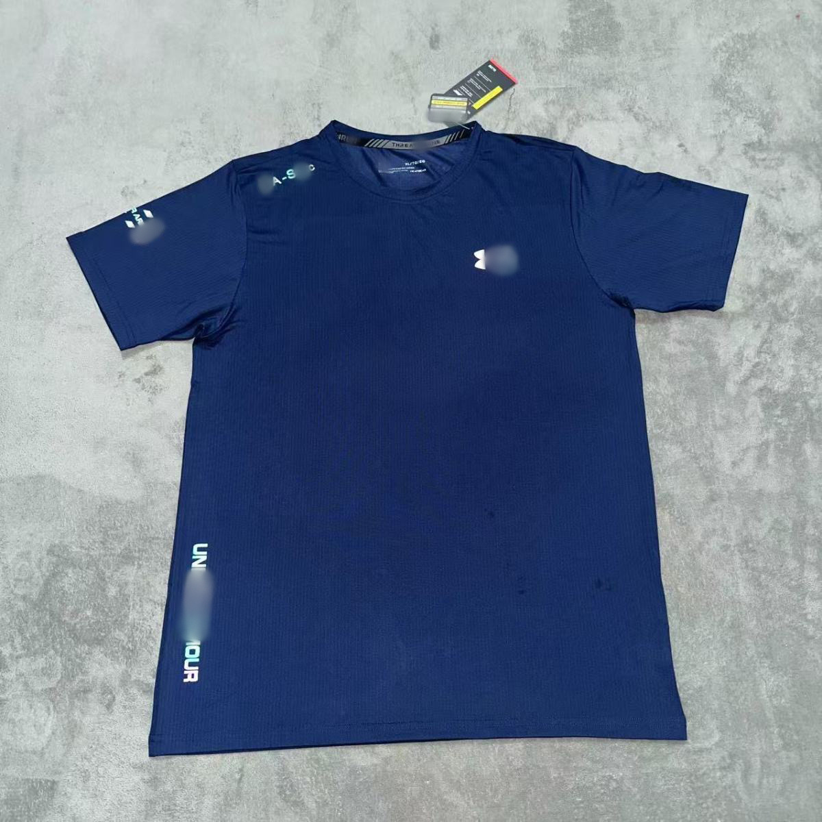 Haut bleu roi