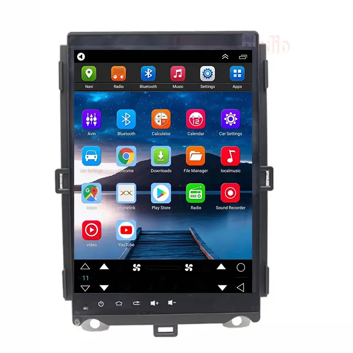 Wholesale Car Wifi Audio Player Radio Car Video GPS Navigation Car DVD Player For Zotye Z360 2017 Stereo Multimedia Player