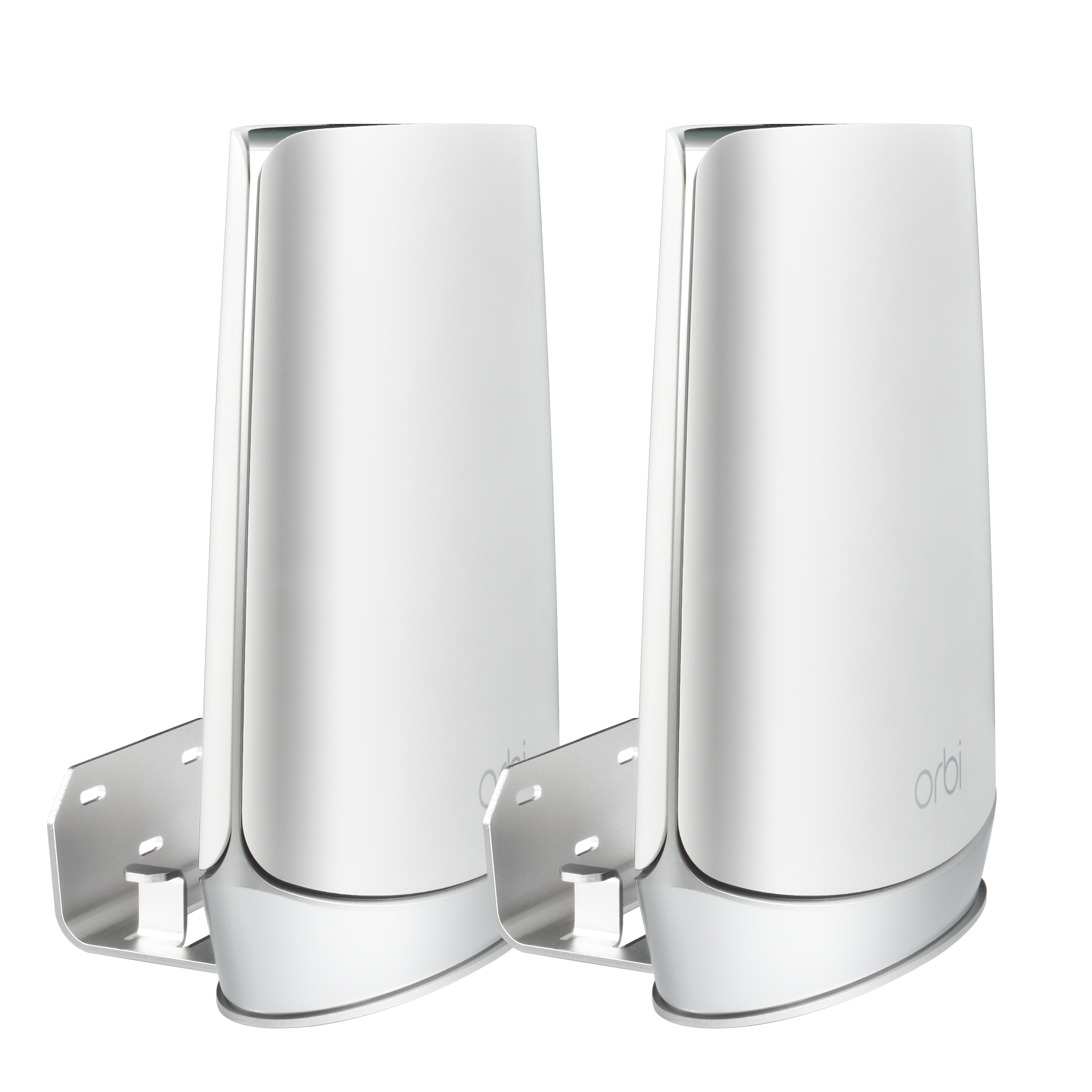 White-2Pack